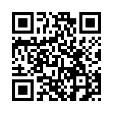 QR Code for 1J4UwWUhSfyWd15q26TWkXdWmZaZENT6MB