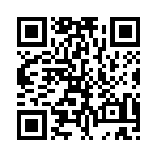QR Code for 1J4UwpfBKG57VEU7L8Tu7rb4vEDi6TMdmr