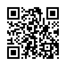 QR Code for 1J4Uy4JzcaT7C9mEhqMmLnvmKkswqujwpv