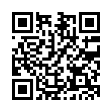QR Code for 1J4V2rSAFj4egccsDhXj3Fzd2XkCGEeTFD