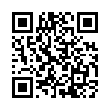 QR Code for 1J4V2wSxPDtpuZpsoTYRdmaVc3sumfi7Nk