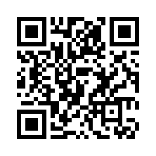 QR Code for 1J4V3tzjMzh2PdM5TeM1bhq4vy2eb18Pou