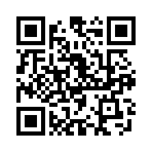 QR Code for 1J4V3u9585WSVCMSzBn5hy17drmQsTJVGU
