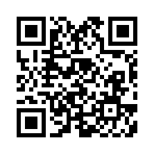QR Code for 1J4V9q2TU8XeMDHuZ1qQLBHdQgWGUyi4kX