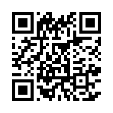 QR Code for 1J4VB2w7qCxonGpGYrZZCkDvqXCC2Ct9ST