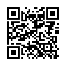 QR Code for 1J4VB5xLhs3uFSMLgReSHAXQQBhj6kGfwU