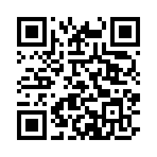 QR Code for 1J4VBHm5Arz4R4FdEvdTss53b3dUCj12oe
