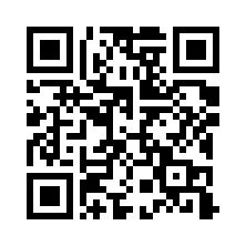 QR Code for 1J4VF5RSuRVz7Fkab8kBsesVtVGtikQD1e