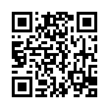 QR Code for 1J4VLRf5cmf6jpVP3dnn2XyUuJr1RuRgVQ