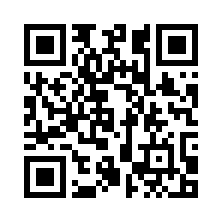 QR Code for 1J4VN2fJayHo1tJaQXsM9Bo2muc3KvL2Bf