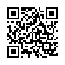 QR Code for 1J4VN9ZgNLTTisceqfeFnZPfxGo5VXfNih