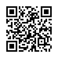 QR Code for 1J4VNmx9ttSW7fc6DMPGJs1S9zREvtHVaV