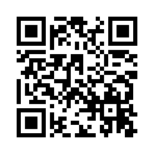 QR Code for 1J4VQ671FGMFrsGDGGSPdd6jFjm4TnhVxa