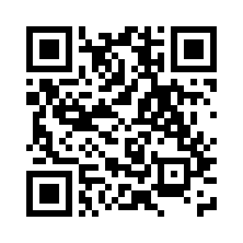 QR Code for 1J4VR58P8HhVRnzNNALgcnpTSqzubMbDXb