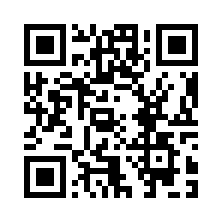 QR Code for 1J4VRDPr2CArRWyndPDd1J6DiVvpVmw1UY