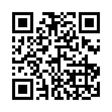 QR Code for 1J4VRDguyo2Ye6jnR3BCgHHvTqUJpfzab7