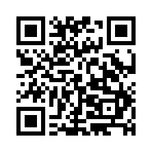 QR Code for 1J4VRPcMrSZBJ99TyxWHorVTZXoMJyTb4n