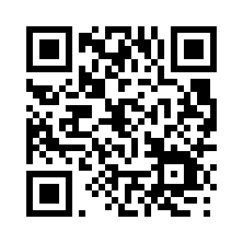 QR Code for 1J4VRRVE3Ecs5NYPxpqfKGLMjStpe4aBTL