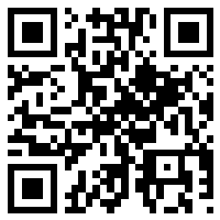 QR Code for 1J4VRmCgjCeD79LayPjVbCLr1YYj6zNGTo