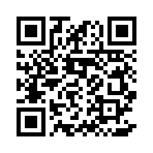 QR Code for 1J4VUGHwLtjdbazwZSdN4SWzKUvNDUDpZg