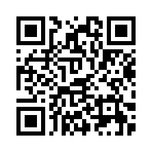 QR Code for 1J4VVddAaCyDXPAKJq1T186VPmpAC2if5p