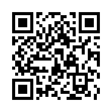QR Code for 1J4VVeqHdgx61H1WtDMwiRp8mLXCojNFfu