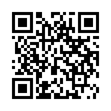 QR Code for 1J4VVzvQ6CcHi1A34kP4eizgNRTfLXA4EX
