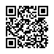 QR Code for 1J4VbecHtsPqz74HGjk3FgKG41es2SLKXa