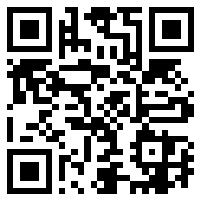 QR Code for 1J4VcL52ERfazF28pTuRwVhH2N7WsUYtgn