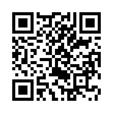 QR Code for 1J4VdZve78kjom8TaNTL26EFFvHiTrTNP3