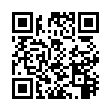 QR Code for 1J4VdvG7USsjT1bTPEspM7zw5wSm6ucFFa
