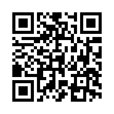 QR Code for 1J4VeQWASURHaezPFffe61u7U3U7bSNrTF