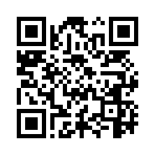QR Code for 1J4Ver9NEUXiHd9EYFBD9a1BeohT6AAmby