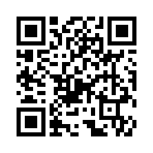 QR Code for 1J4VijbTLGo7oT55vK3H1dJnQJJ7VcM899