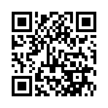 QR Code for 1J4Viuc33oS2GF2Y15yPFVaeNDjaFM21nM