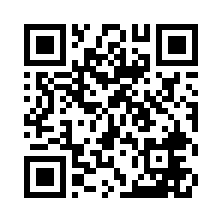 QR Code for 1J4Vm3a4QhQZP1eKwXGwCDGYargWLRdtw3