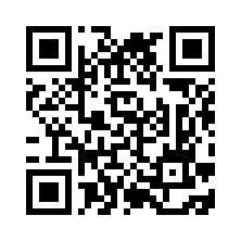 QR Code for 1J4VuefoWhPWoZHowHKLSBwB2dh1LJwC6d