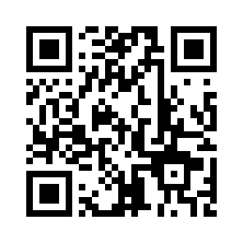QR Code for 1J4VxTZo9JSbpN649mFfgVodGJgTgDNpac