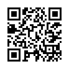 QR Code for 1J4Vxw2HcHDi1tTrxK5HbZPChYszyCFAR8