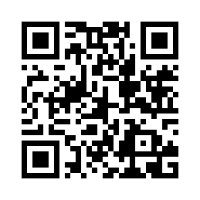 QR Code for 1J4W2NEhdp8XBX4SCeAvvbMtKSjL1jQGSs