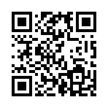QR Code for 1J4W2bMmtKWwi9Bk7k7sYb4rnLyT7vxpCE