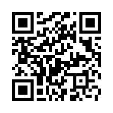 QR Code for 1J4W3m1mdJuJrVt2uDFaR3LC7iXpC4Csyy