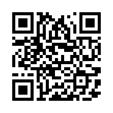 QR Code for 1J4W7AGFoJbUCMUP3ktgn1SavBeii3y7Fu