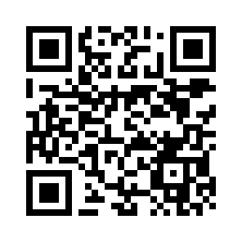 QR Code for 1J4W8h2XgZCFKV3hDmLagQi4JyimmPiJJW