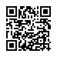 QR Code for 1J4W99eLcA4HNva374pPd4TjGyv2oMqmsz