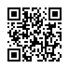 QR Code for 1J4WAmfMHgC6irav3YeaLQZaHaAGyRi7ja