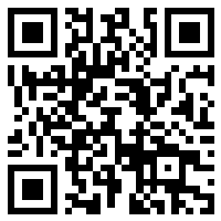 QR Code for 1J4WBDRBzWoArD9WmTaTewa3TCtw2k3aNr