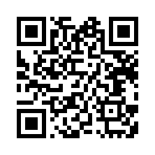 QR Code for 1J4WBxfPRfXWLcVbS2bSL9imjDFBzCfUWg