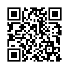 QR Code for 1J4WCG6FmMkDE99qPhCCffxGeWPcy2z6AF