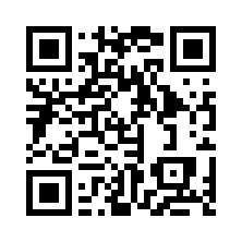 QR Code for 1J4WCtsaeFfRFj5Pxc2yyKMVstfnYXfUPw